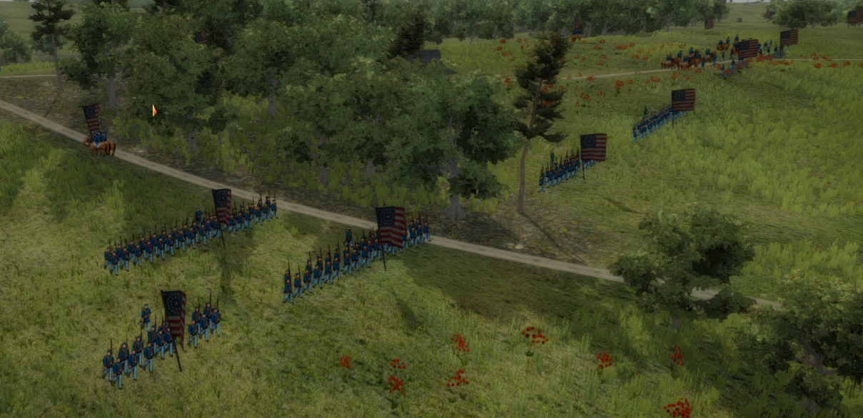 Amazon.com: DG: Strategy & Tactics Magazine #291, with